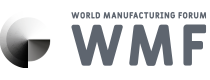 World Manufacturing Foundation