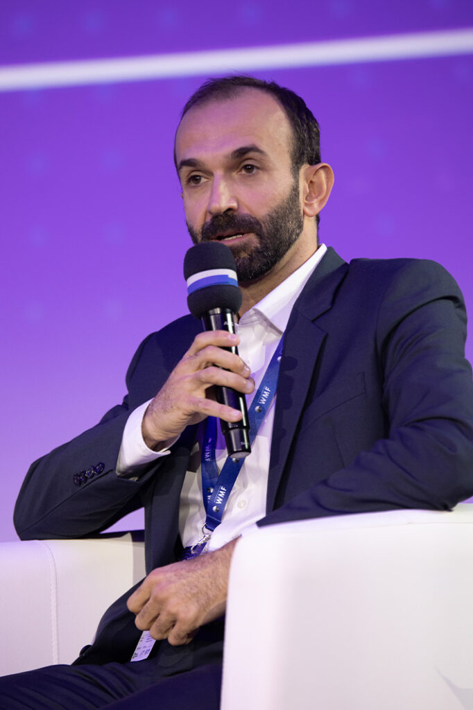 Andrea Cagnin