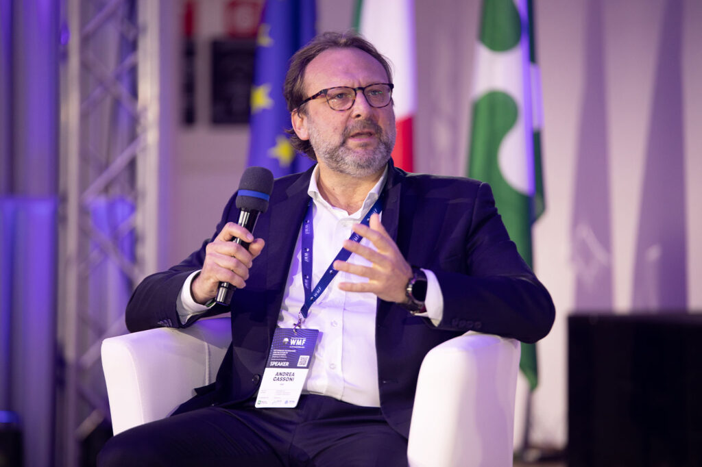 Andrea-Cassoni
