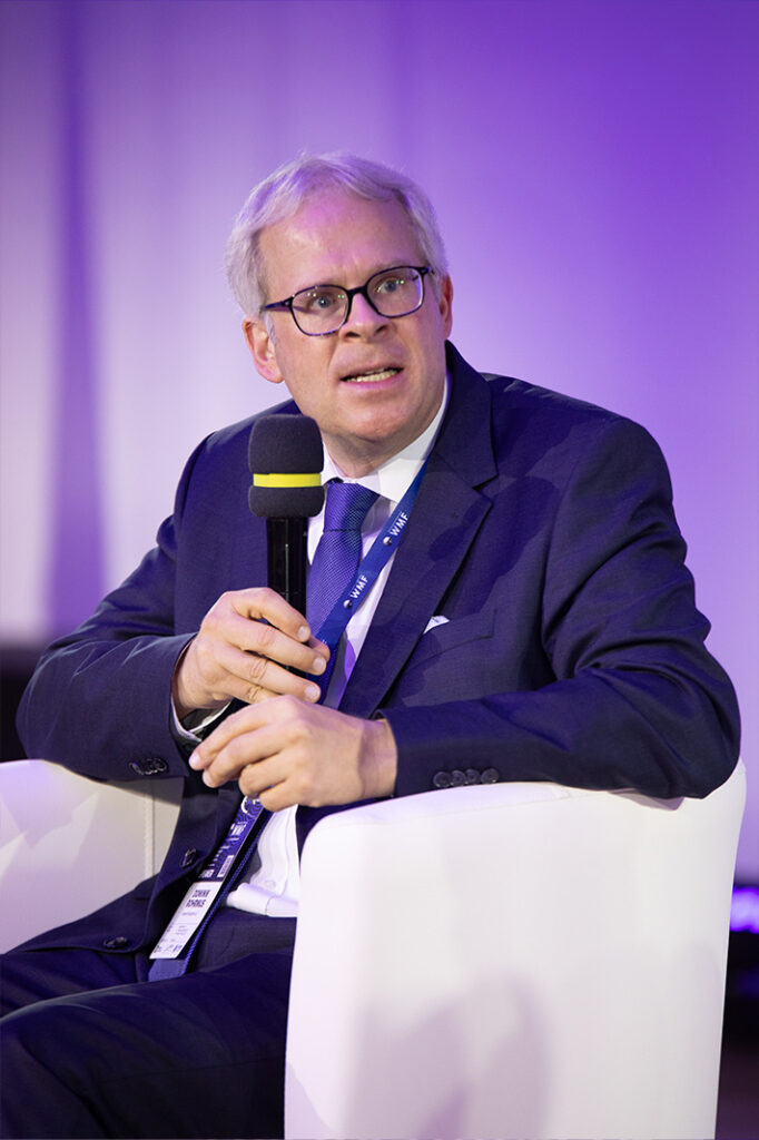Dominik Rohrmus
