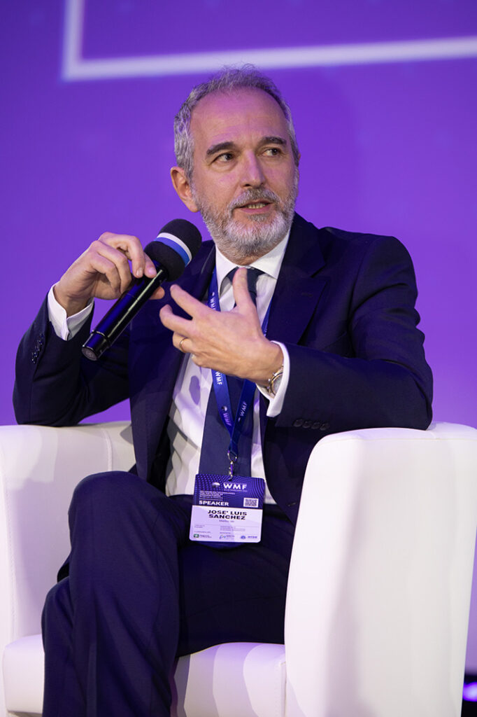 José-Luis-Sánchez-Román