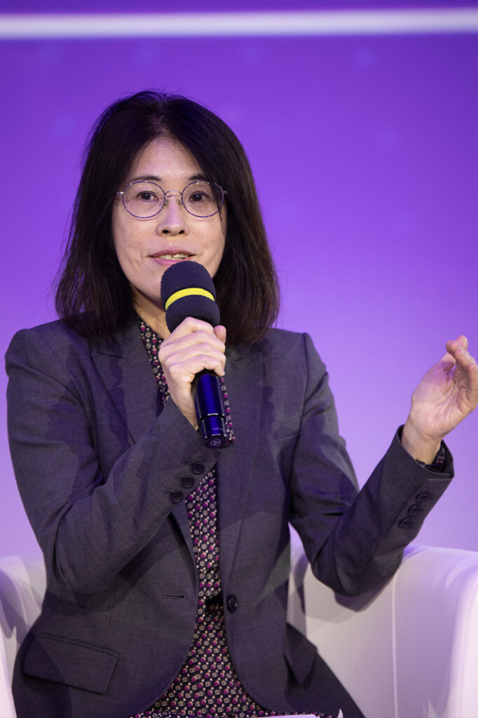 Noriko_Suzuki