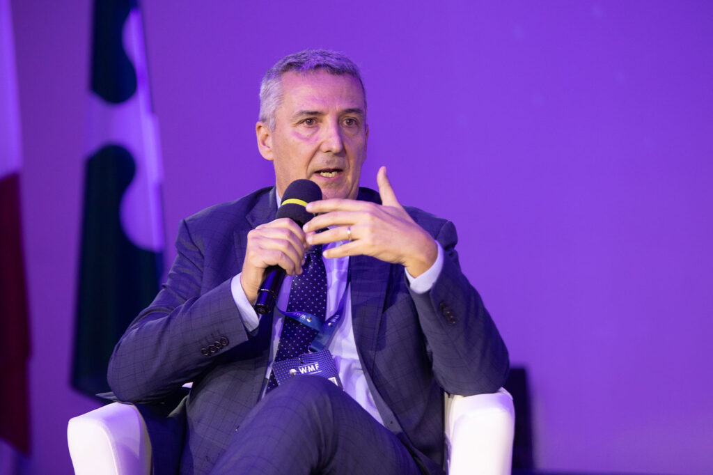 Roberto-Siccardi