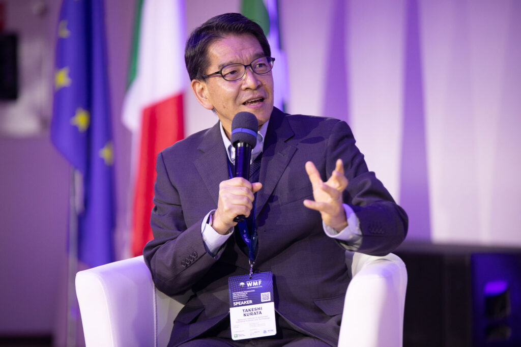 Takeshi-Kurata
