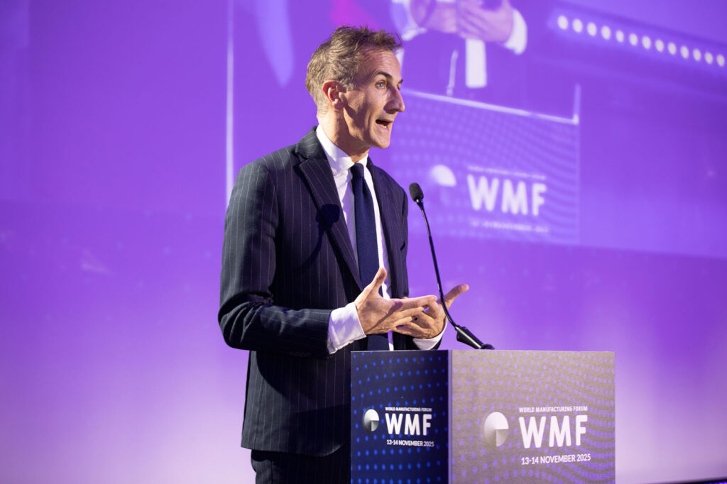wmf_01