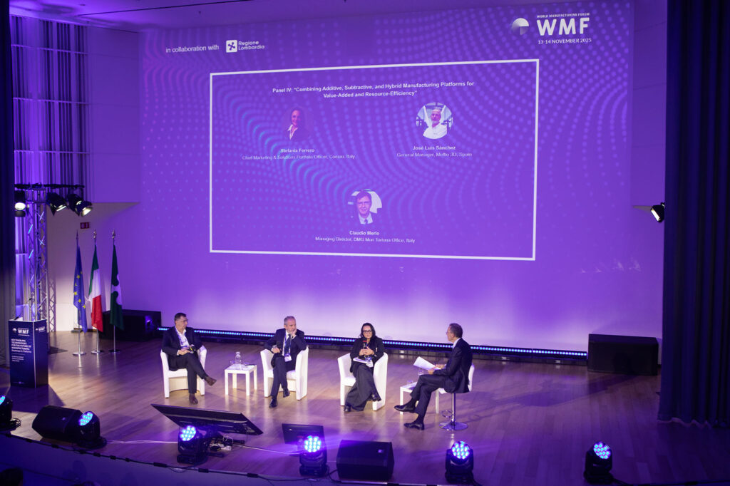 wmf_013