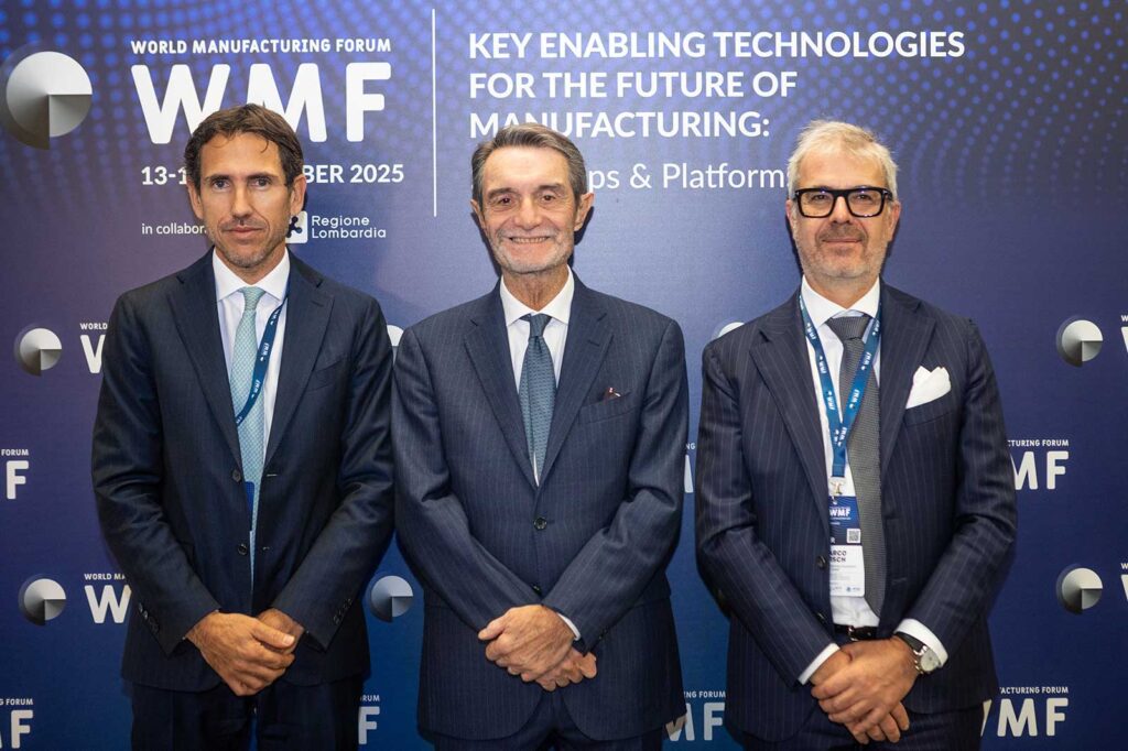 wmf_07