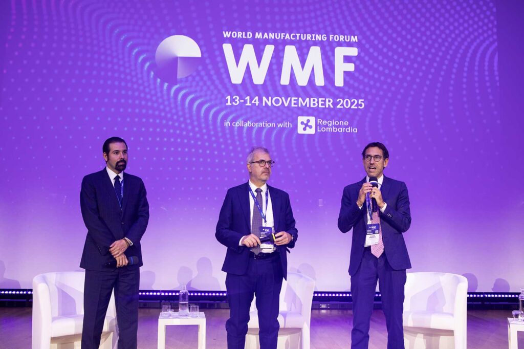 wmf_08