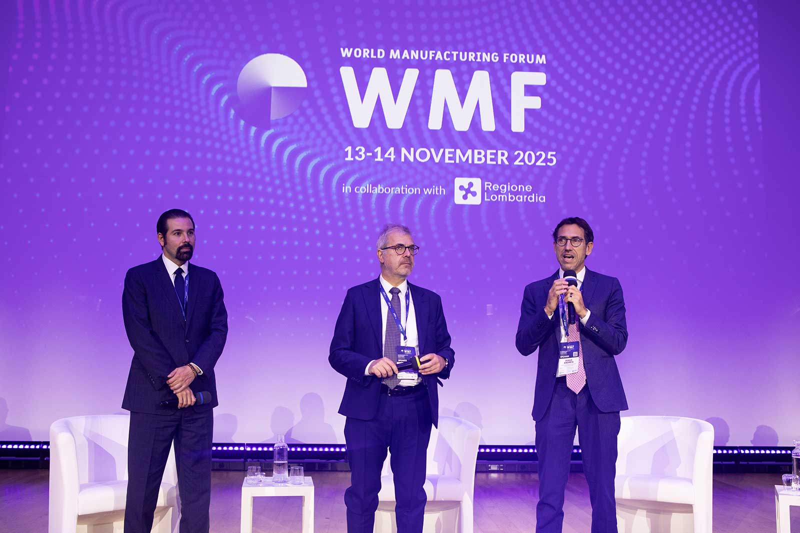 wmf_08