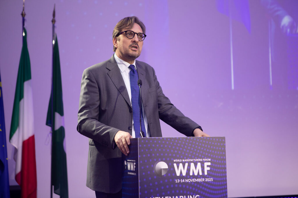 wmf_09