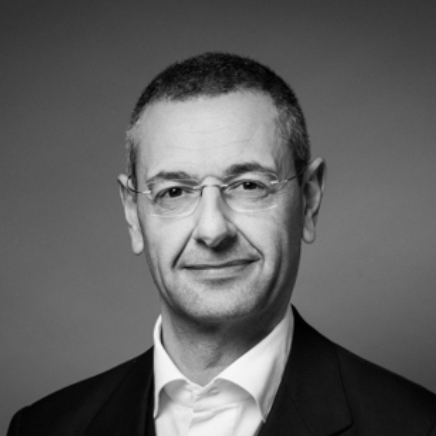 Toni Purcaro