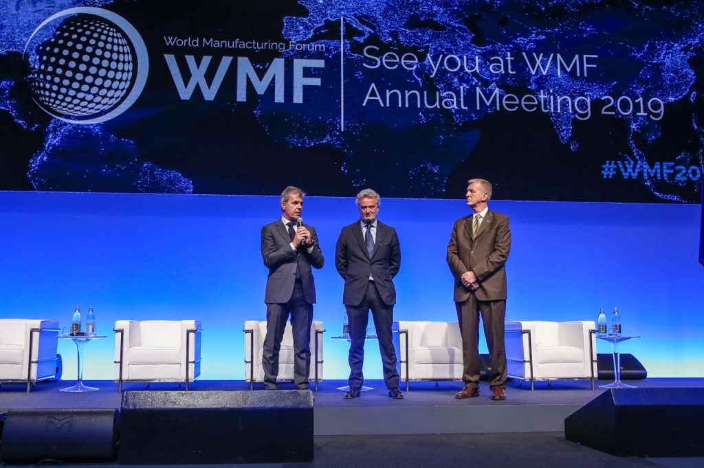 World Manufacturing Forum 2018_15