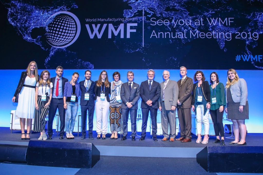 World Manufacturing Forum 2018_16