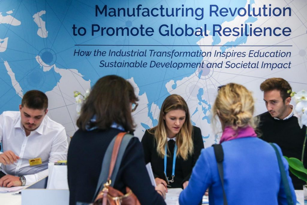 World Manufacturing Forum 2018_7