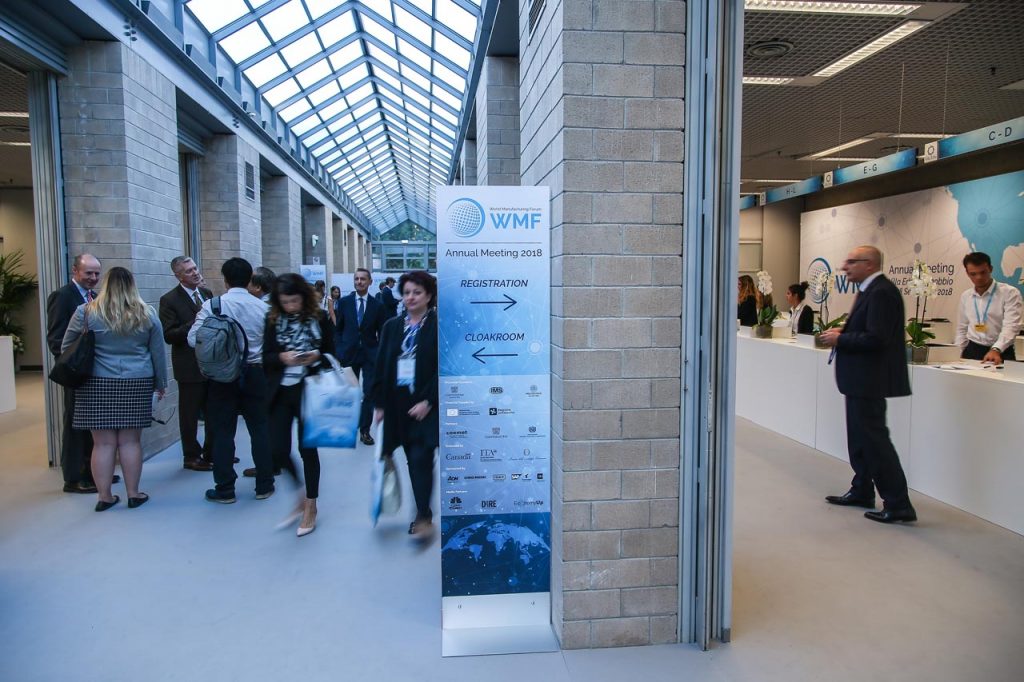 World Manufacturing Forum 2018_8