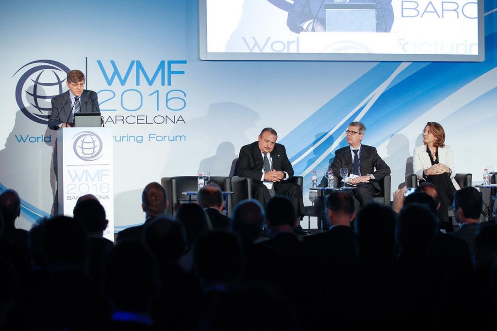 WMF 2016_01