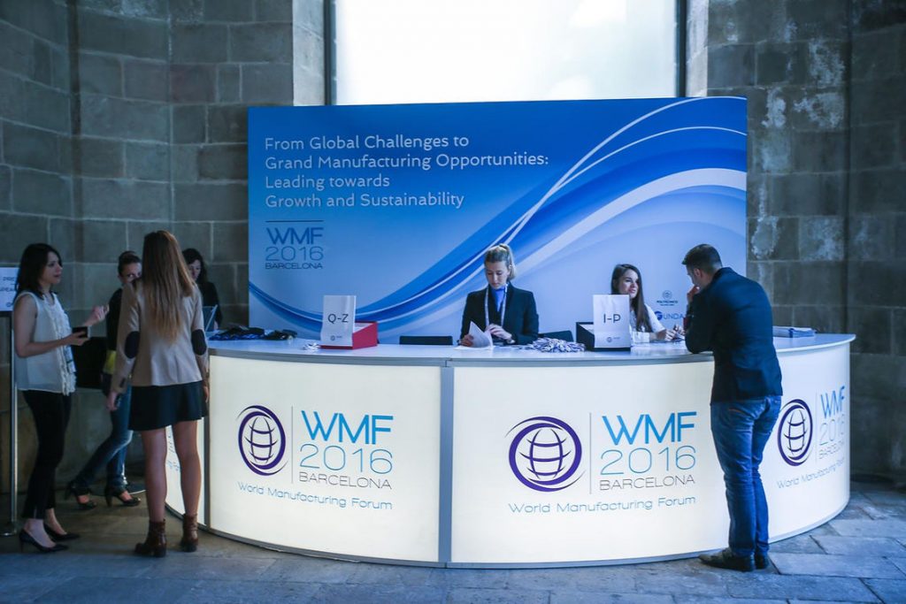 WMF 2016_03