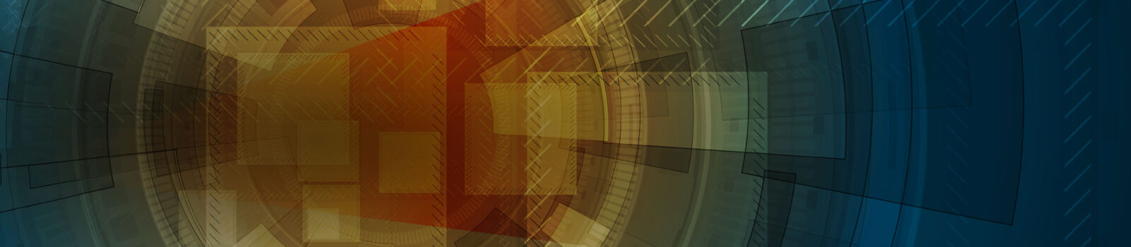 WMF2026_Sito_Header