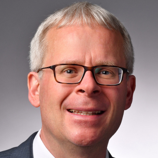 Dominik Rohrmus