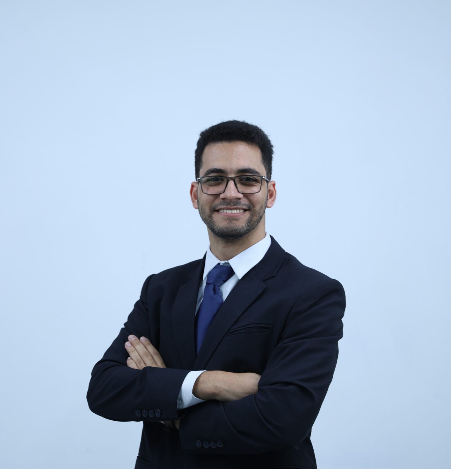 Omar Abouelmagd
