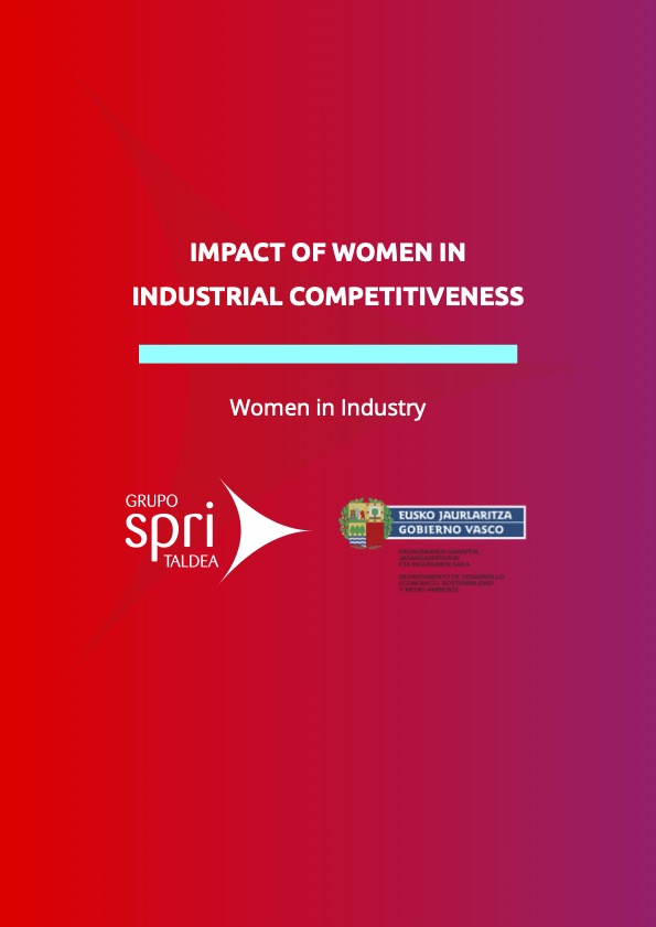 2023_SPRI_Impact of women in industrial competitiveness (trascinato)