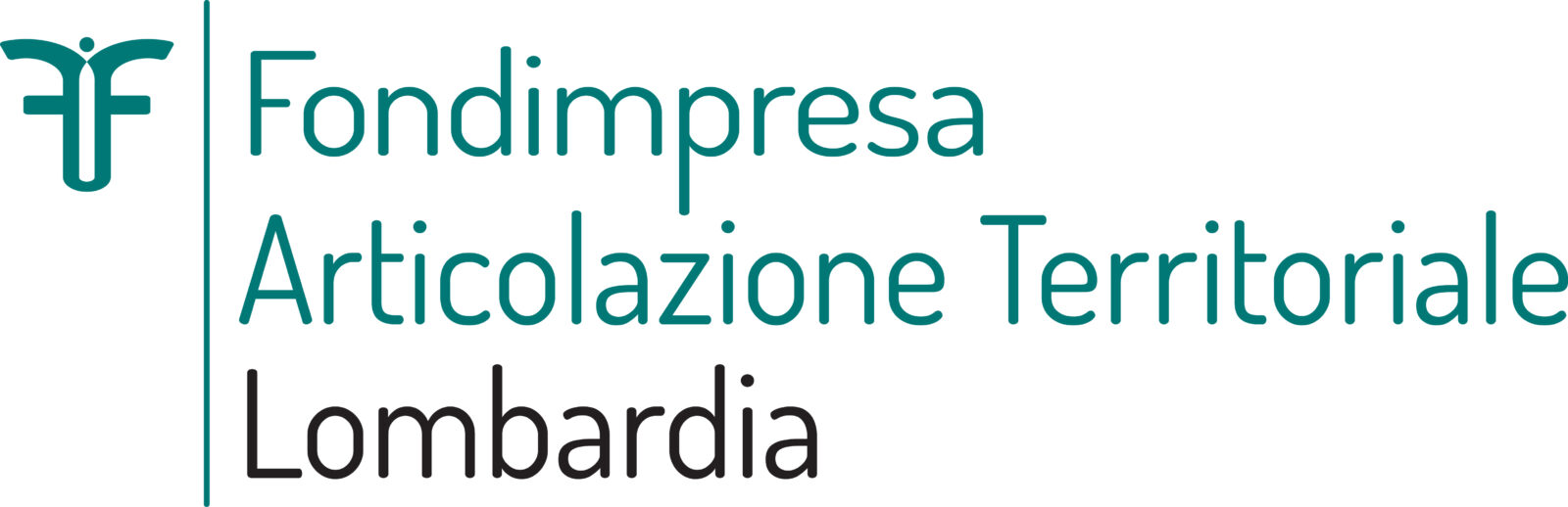 OBR Fondimpresa Lombardia