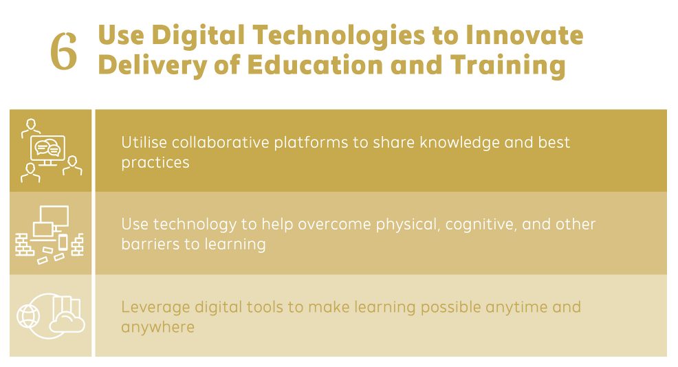 Report 2019: Skills for the Future of Manufacturing - World ...