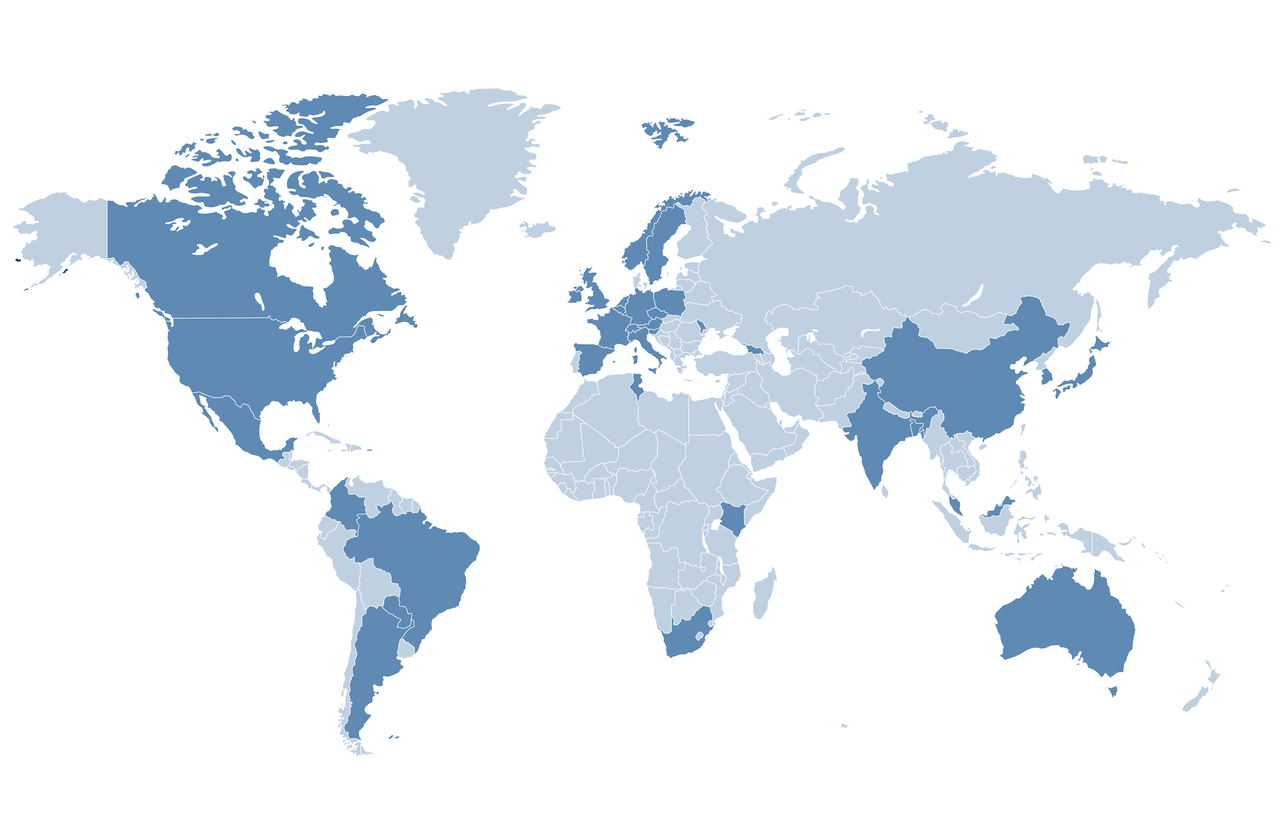 WORLDMAP-02