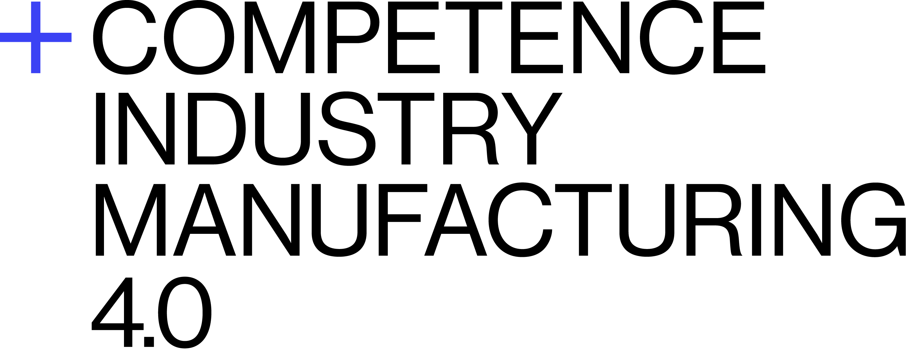 World partners. ЦИМС МЭИС логотип. Additive industries logo.