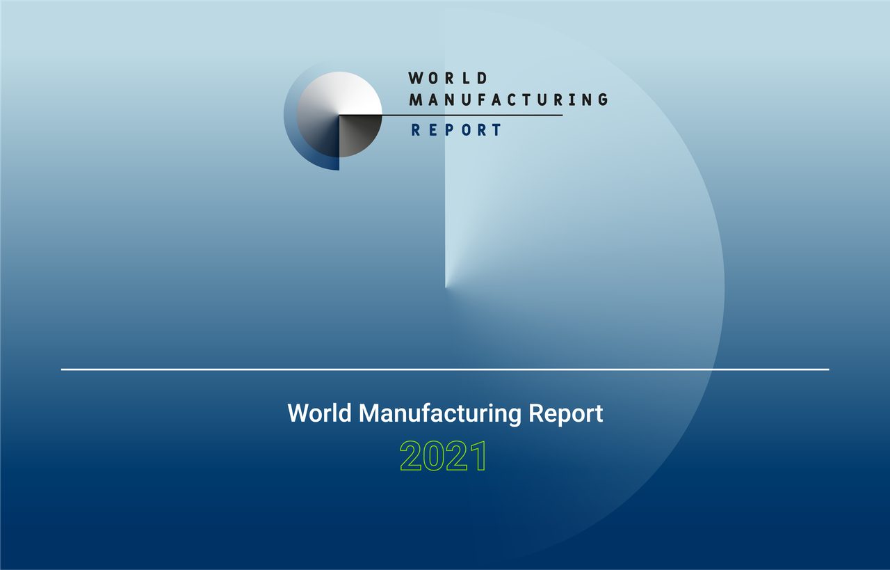 World Manufacturing Foundation