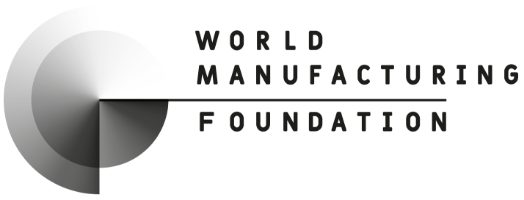 World Manufacturing Foundation